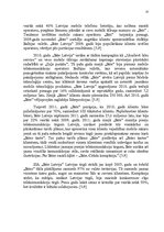 Diplomdarbs 'Konkurentu analīzes metodes', 13.