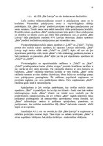 Diplomdarbs 'Konkurentu analīzes metodes', 15.