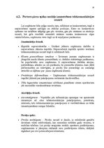 Diplomdarbs 'Konkurentu analīzes metodes', 16.