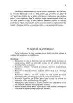 Diplomdarbs 'Konkurentu analīzes metodes', 19.