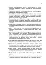 Diplomdarbs 'Konkurentu analīzes metodes', 20.
