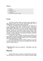 Referāts 'Aleksandrs Kārlis Konrāds Ubāns', 2.