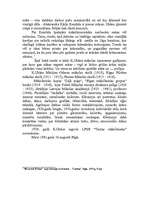 Referāts 'Aleksandrs Kārlis Konrāds Ubāns', 3.