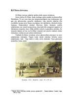 Referāts 'Aleksandrs Kārlis Konrāds Ubāns', 4.