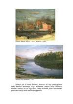 Referāts 'Aleksandrs Kārlis Konrāds Ubāns', 5.