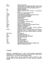 Referāts 'Komunikāciju stratēģija Latvijas mašīnbūves un metālapstrādes nozarei', 2.