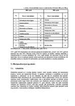 Referāts 'Komunikāciju stratēģija Latvijas mašīnbūves un metālapstrādes nozarei', 7.