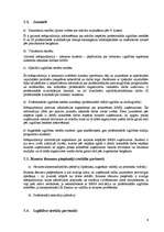 Referāts 'Komunikāciju stratēģija Latvijas mašīnbūves un metālapstrādes nozarei', 8.