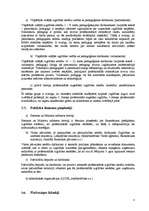 Referāts 'Komunikāciju stratēģija Latvijas mašīnbūves un metālapstrādes nozarei', 9.