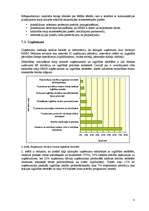 Referāts 'Komunikāciju stratēģija Latvijas mašīnbūves un metālapstrādes nozarei', 11.