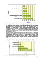 Referāts 'Komunikāciju stratēģija Latvijas mašīnbūves un metālapstrādes nozarei', 12.