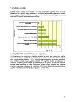 Referāts 'Komunikāciju stratēģija Latvijas mašīnbūves un metālapstrādes nozarei', 13.