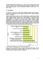 Referāts 'Komunikāciju stratēģija Latvijas mašīnbūves un metālapstrādes nozarei', 15.