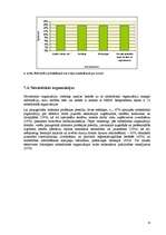 Referāts 'Komunikāciju stratēģija Latvijas mašīnbūves un metālapstrādes nozarei', 16.