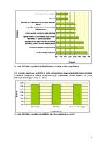 Referāts 'Komunikāciju stratēģija Latvijas mašīnbūves un metālapstrādes nozarei', 17.