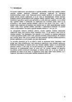 Referāts 'Komunikāciju stratēģija Latvijas mašīnbūves un metālapstrādes nozarei', 18.