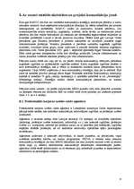 Referāts 'Komunikāciju stratēģija Latvijas mašīnbūves un metālapstrādes nozarei', 19.