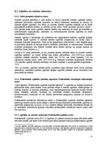 Referāts 'Komunikāciju stratēģija Latvijas mašīnbūves un metālapstrādes nozarei', 20.