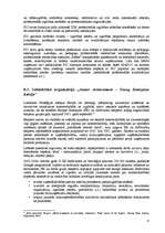 Referāts 'Komunikāciju stratēģija Latvijas mašīnbūves un metālapstrādes nozarei', 21.