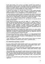 Referāts 'Komunikāciju stratēģija Latvijas mašīnbūves un metālapstrādes nozarei', 23.