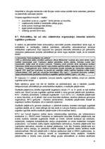 Referāts 'Komunikāciju stratēģija Latvijas mašīnbūves un metālapstrādes nozarei', 24.