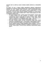 Referāts 'Komunikāciju stratēģija Latvijas mašīnbūves un metālapstrādes nozarei', 25.