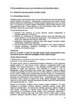 Referāts 'Komunikāciju stratēģija Latvijas mašīnbūves un metālapstrādes nozarei', 26.