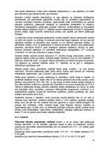 Referāts 'Komunikāciju stratēģija Latvijas mašīnbūves un metālapstrādes nozarei', 28.