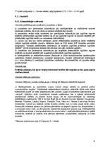 Referāts 'Komunikāciju stratēģija Latvijas mašīnbūves un metālapstrādes nozarei', 29.