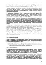 Referāts 'Komunikāciju stratēģija Latvijas mašīnbūves un metālapstrādes nozarei', 30.