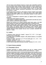 Referāts 'Komunikāciju stratēģija Latvijas mašīnbūves un metālapstrādes nozarei', 32.