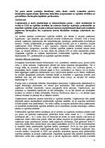 Referāts 'Komunikāciju stratēģija Latvijas mašīnbūves un metālapstrādes nozarei', 33.