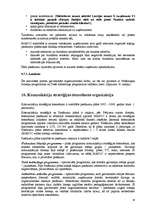 Referāts 'Komunikāciju stratēģija Latvijas mašīnbūves un metālapstrādes nozarei', 40.