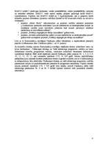 Referāts 'Komunikāciju stratēģija Latvijas mašīnbūves un metālapstrādes nozarei', 41.