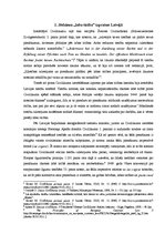 Referāts 'Labas ticības institūts civiltiesībās', 5.