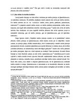 Referāts 'Labas ticības institūts civiltiesībās', 6.