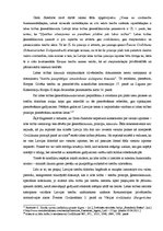 Referāts 'Labas ticības institūts civiltiesībās', 7.