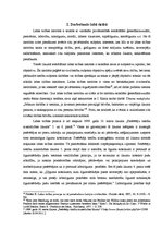 Referāts 'Labas ticības institūts civiltiesībās', 9.