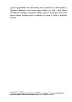 Referāts 'Labas ticības institūts civiltiesībās', 10.