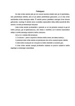 Referāts 'Labas ticības institūts civiltiesībās', 11.