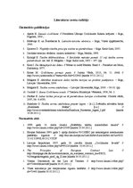 Referāts 'Labas ticības institūts civiltiesībās', 12.