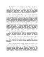 Eseja 'Kārlis Lielais - Eiropas tēvs', 2.