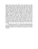 Eseja 'Kārlis Lielais - Eiropas tēvs', 3.