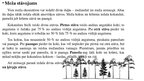 Prezentācija 'Mežs', 8.