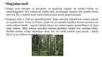 Prezentācija 'Mežs', 11.