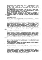 Prezentācija 'Diskursa analīze', 11.