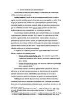 Konspekts 'Ilgtermiņa ieguldījumu būtība', 3.