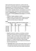 Konspekts 'Ilgtermiņa ieguldījumu būtība', 4.