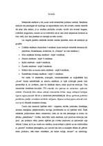 Referāts '50 dažādu žurnālu reklāmu analīze', 2.