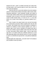 Referāts '50 dažādu žurnālu reklāmu analīze', 3.